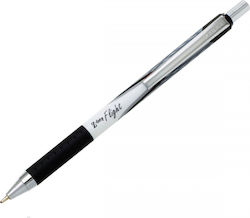 Zebra Z-Grip Flight Pixuri Ballpoint Zebra Z-Grip Flight Pixuri Ballpoint