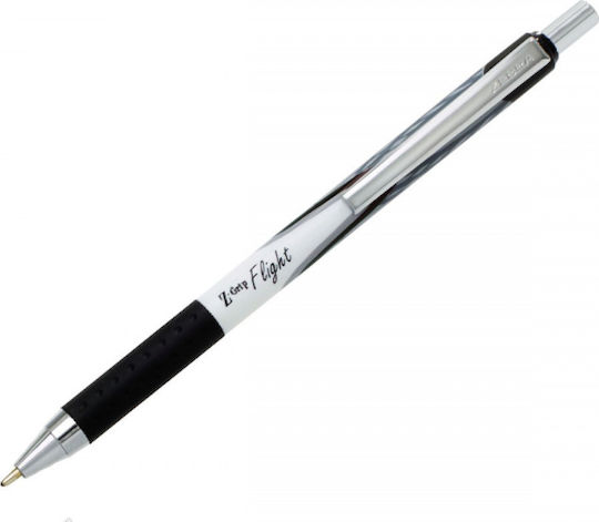 Zebra Z-Grip Flight Στυλό Ballpoint