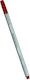 Pelikan Fineliner 96 Zeichenmarker 0.4mm Braun ...