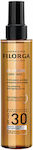 Filorga UV-Bronze Sonnenschutzmittel Öl SPF30 in Spray 150ml