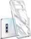 Spigen Ciel Back Cover Plastic 2mm Multicolor (Galaxy S10e)