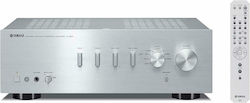 Yamaha A-S301 Integrated Hi-Fi Amplifier Stereo...
