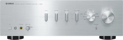 Yamaha A-S501 Интегриран Hi-Fi усилвател Stereo...
