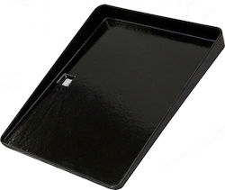Campingaz Baking Plate Campingaz Baking Plate