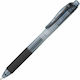 Pentel Energel Pen 0.5mm with Black Ink