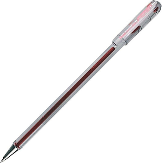 Pentel Superb Feine Spitze Kugelschreiber
