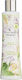 Primo Bagno Bath & Body Stories Αφρόλουτρο σε Gel & Άρωμα Γιασεμί 250ml