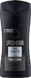 Axe Black 400ml Axe Black 400ml