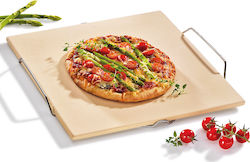 Kuchenprofi Backblech Pizza 38x25,5cm