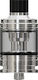 Eleaf Melo 4 2ml 22mm Silver