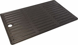 Char-Broil 4 Burner Πλάκα Ψησίματος 43.5x26x1εκ. Char-Broil 4 Burner Πλάκα Ψησίματος 43.5x26x1εκ.