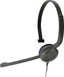  PowerA Chat Headset for PS4