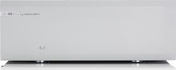 Musical Fidelity M8S-500S Τελικός Ενισχυτής Hi-...