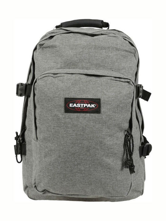 Eastpak Backpack 33lt Γκρι