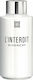 Givenchy L' Interdit Αφρόλουτρο σε Gel Ενυδατικό 200ml