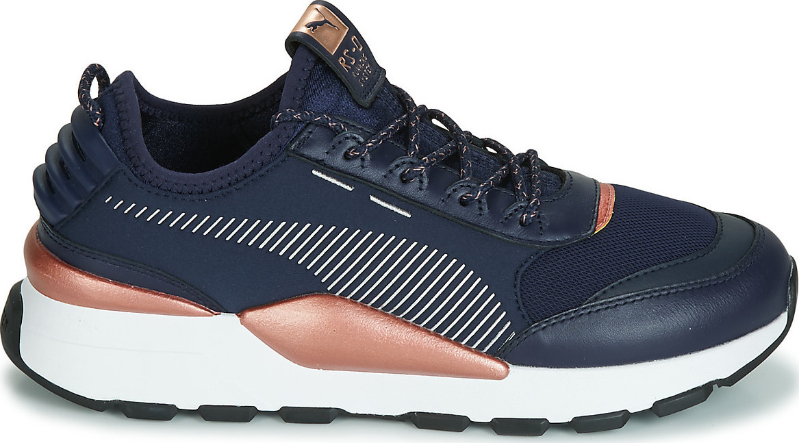 puma 369363