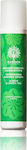 Garden Green Tea Hotel Bubble Bath Ginger & Green 50ml