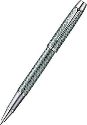 Parker ΙΜ Pen Rollerball