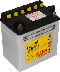 Fiamm Flooded 11Ah FB10L-B