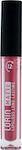 Lorin Lorin Matte Lipgloss Long Lasting 20 5ml