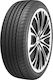 NS-20 275/35R20 102Y XL Summer Tire for Passenger Car