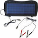 Invictus TPS-4W Solar Batterieladegerät Autobatterien 4W 12V