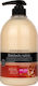 Farcom Aromatic Royal Jelly Creamy Moisturizing Bubble Bath 1000ml