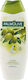 Palmolive Naturals Olive Bubble Bath Moisturizing 500ml