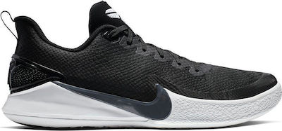 Nike Mamba Focus AJ5899-002 - Skroutz.gr
