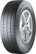 Matador MPS 400 Variant All Weather 2 225/75R16 121R Autoreifen für Leichten Lkw 4 Jahreszeiten