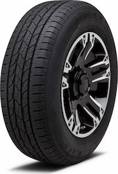Nexen Roadian HTX RH5 245/75R17 121S Θερινό για 4x4 / SUV Nexen Roadian HTX RH5 245/75R17 121S Θερινό για 4x4 / SUV