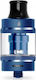 Aspire Tigon 2ml Blue