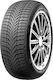 Nexen Winguard Sport 2 265/65R17 112H Χειμερινό Λάστιχο για 4x4 / SUV Αυτοκίνητο