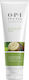 OPI Pro Spa Micro-Exfoliating Hand Polish Scrub για τα Χέρια 236ml