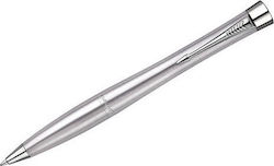 Parker Pen Ballpoint