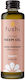 Fushi Έλαιο Neem 50ml