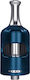 Aspire Nautilus 2S 2ml Blue