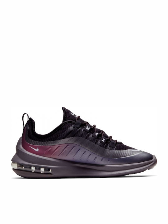 Nike Air Max Axis Premium BQ0126 002 Skroutz.gr