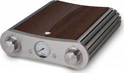 Gato Audio AMP-150 Ολοκληρωμένος Ενισχυτής Stereo 250W/4Ω 150W/8Ω