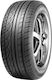 Hifly HP801 235/60R18 107V XL Лято Гума за 4x4 / SUV Кола