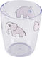 Done by Deer Friends Toddler Plastic Cup 120ml ...