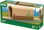 Brio Toys Eisenbahntunnel für 3++ Jahre