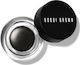 Bobbi Brown Long Wear Gel Eyeliner Caviar Ink