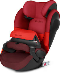 Cybex Pallas M Fix SL Cybex
