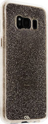 Case-Mate Back Cover Gole (Galaxy S8) Case-Mate Back Cover Gole (Galaxy S8)