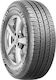 Fulda Conveo Tour 2 195/80R14 106R Summer Tire for Light Truck