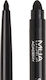 MUA Shadow Liner Augenstift Black Noir