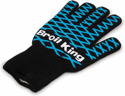 Broil King Grilling Mitt Γάντι Ψησίματος για Μπάρμπεκιου Broil King Grilling Mitt Γάντι Ψησίματος για Μπάρμπεκιου