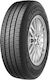 Petlas Full Power PT835 215/75R16 113R 8PR Θερινό Λάστιχο για Φορτηγό Ελαφρού Τύπου