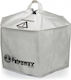 Petromax Grill Accessories Thermoprotective Convection Cover